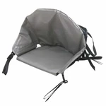 Aire Cheetah Inflatable Kayak Chair. Fixed Price $95.00.