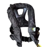 First Watch FW40PRO Ergo Inflatable Auto Black FW-40PROA-BK. Fixed Price $252.48.