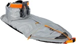 Wilderness Systems Truefit Spray Skirt, W12. Fixed Price $99.00.