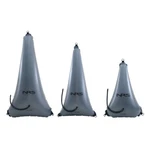 Nrs Standard Kayak Float Bag. Fixed Price $93.69.