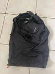 Mountain Hardwear Lamina 0F Sleeping Bag Compression Sack. Fixed Price $10.00.