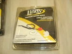 Lindy DCHB15 Drift Control Harness Buoy Sock Dump Line Stainless Steel Clip New. Fixed Price $42.74.