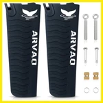 Hobie Turbo Fins Kit For Mirage Drive Not Kick-up 360 Includes Sho.... Fixed Price $162.44.