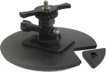 Intova Surf Board Mounting System. Fixed Price $17.95.