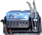 Berleypro Prison Pocket Kayak Seat Storage System. Fixed Price $94.00.