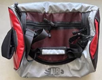 Aire Whitewater Heavy Duty 36QT Cooler Bag, Raft, Paddle Board, Sup Deck, Kayak. Fixed Price $79.99.