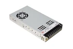 Switch Power Supply 12V 29A 350W 215X115X30MM Mw Meanwell LRS35012 Adapter. Fixed Price $50.16.