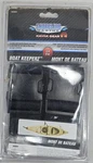 Shoreline Marine Boat Keeperz Single Storage System For. Fixed Price $11.96.