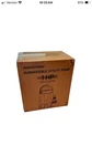 Aquastrong 1HP Submersible Utility Sump Pump ESU100PM New In Box. Fixed Price $45.00.
