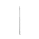 Golberg Rope Fids Splicing Tool 1/4 5/16 3/8 7/16 1/2 9/16 5/8 3/4 7/8 Or.... Fixed Price $43.56.