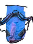 Earth Pak 30L Waterproof Dry Bag - Roll Top Backpack Sack. Fixed Price $45.00.