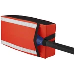 Nrs Foam Buoyancy Body For Paddle Float Red. Fixed Price $63.98.