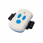 Bixpy Outboard Remote Control V2 X-25-DANA. Fixed Price $79.00.