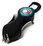 Boomerang Tool Co. The Snip Line Cutter BTC203. Fixed Price $15.99.
