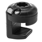 Railblaza Pontoon Boat Railmount Starport 28-32 (03-4149-11). Fixed Price $28.99.