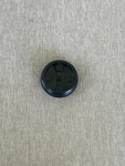 Perko 1269DP099A Spare Waste Cap With O-ring. Fixed Price $9.95.