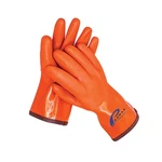 Promar Insulated Progrip Gloves Orange X-large-dana. Fixed Price $15.99.