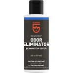 Aid Revivex Odor Eliminator For Tents, Footwear And Sports Gear, 2 Fl Oz. Fixed Price $15.25.