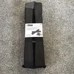 Pelican Boats Universal Kayak & Sup Top Roof Carrier Kit PS0481-3 New!. Fixed Price $12.99.