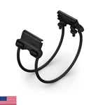 Garmin Quickfit Bungee Band, 26MM. Fixed Price $45.72.