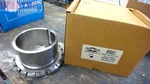 Standard QS9000/ISO Snw Adapter Assy 22X3.938. Fixed Price $129.00.