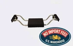 Spring Creek Manufacturing Drop-in Canoe Center Seat Made The Usa. Fixed Price $105.70.