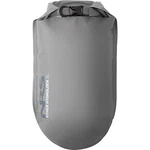 Nrs Ether Hydrolock Dry Sack, Stone, 10L. Fixed Price $101.77.