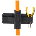 Frabill Net And Gaff Holder. Fixed Price $23.88.