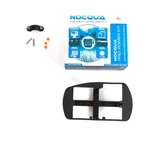Hobie Fishfinder Lithium Power Kit #72020145. Fixed Price $168.00.