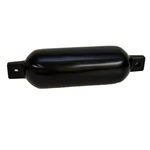 Dock Rite Boat Fender Bumper 87181 5.5 X 20 Inch Black Smooth. Fixed Price $22.47.