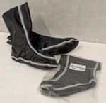 Replacement Dry Suit Boots MK4 Aircrew Immersion Socks Pair Raf - Uk Size 7. Fixed Price $17.71.