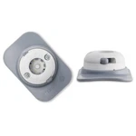 Navisafe Navimount Rib Self-adhesive. Fixed Price $26.45.