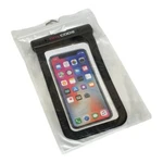 Drycode Waterproof Case For Cell Phones, Bag, Kayaking. Fixed Price $10.00.