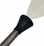 Premier Kayak Mini Paddle Splash Guard. Fixed Price $16.00.