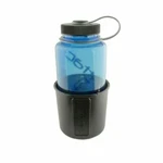 Yakattack Multimount Cup Holder, Track. Fixed Price $14.99.
