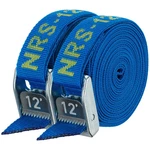 Nrs 1" Hd Tie-down Straps. Fixed Price $17.95.