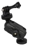 Yakattack Articulating Pro Camera Mount With Hardware CMS-1004. Fixed Price $25.99.
