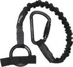 Nrs Tow Tether. Fixed Price $54.95.