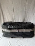 Gear Bags By Mags Waterproof Large With Nylon Bungee Strap. Fixed Price $150.00.