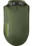 Nrs Ether Hydrolock Dry Bag. Fixed Price $59.95.