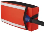 Nrs Foam Paddle Float. Fixed Price $49.95.