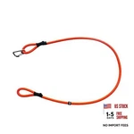 Made Usa - Anchor Shock Heavy Duty Bungee Line Boat Rope & 60". Fixed Price $55.48.