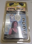 Dry Pak DP-46F For Flip Phones Waterproof Case With Neck Lanyard & Belt Hook. Fixed Price $13.99.