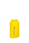 Lightweight 5 Liter Waterproof Roll Top Dry Bag For Hiking Camping Travel. Fixed Price $29.99.