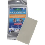 Gator Patch Fiberglass Repair Kit Ultimate Uv For Boats & Kayaks. Fixed Price $36.96.