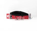 Yo Zuri 3DB Wake Prop 105F Floating Lure R1476-BL (5907). Fixed Price $20.25.