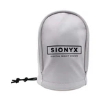 Sionyx White Vinyl Cover F/digital Nightwave A020100. Fixed Price $45.99.