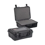 XG201608F Xventure Gear Hard Case With Foam - Large Box 20". Fixed Price $236.49.