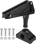 Lixada Anchor Lock Kayak Boat With Release System.... Fixed Price $33.99.