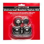 Ho Sports Boston 7/8" Valve 2 Pack. Fixed Price $13.99.